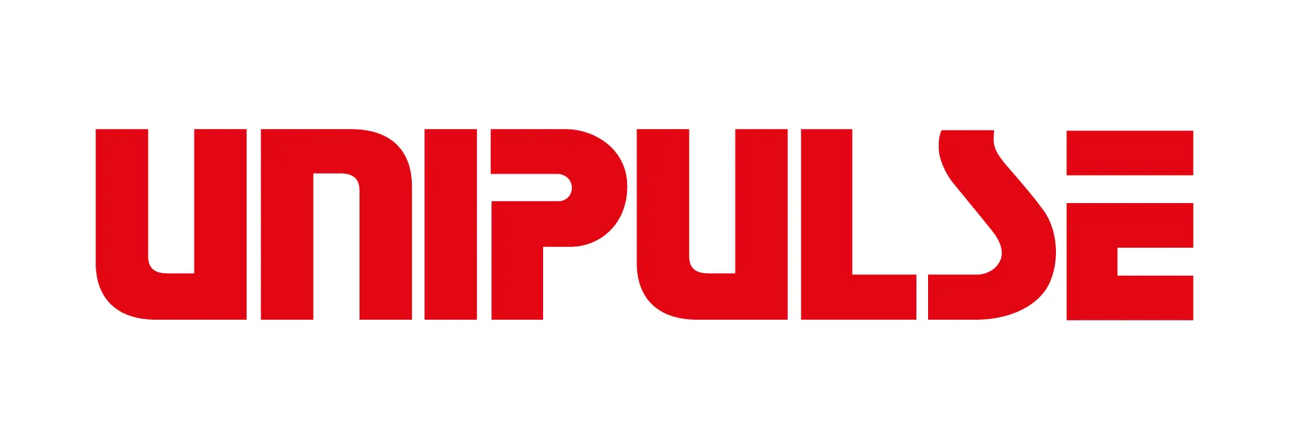 UNIPULSE MX